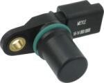 Meyle Generator impulsuri Meyle 16-14 800 0000 (MEYLE16148000000)