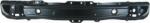Renault Elemente caroserie, Aripa, Bara protectie Bara protectie, piese Renault 752108035R - compatibil Renault (RENAULT752108035R)