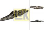 LuK Rulment de presiune ambreiaj Rulment de presiune LuK 514 0007 10 - compatibil Bmw, Mini - LuK-514 0007 10 (LUK514000710)