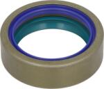 Corteco Butuc roata, lagar Simering planetara Corteco 49354234 - compatibil Volvo (CORTECO49354234)