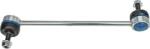 Meyle Stabilizare, Rigidizare Bieleta antiruliu Meyle 36-16 060 0052/HD (MEYLE36160600052HD)