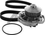 Airtex Set curea distributie Airtex WPK-139702 - compatibil Seat, Vw (AIRTEXWPK139702)