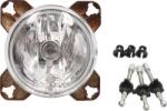 Hella Iluminari auxiliare, Elemente Proiectoare, Elemente Hella 1K0 008 191-047 (HELLA1K0008191047)