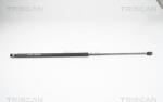 Triscan Amorizoare vibratii pe gaz Triscan 8710 29130 (TRISCAN871029130)