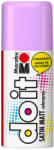 Marabu do it akril festékspray Satin Matt - levendula 007, 150 ml