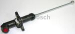 Bosch Comanda ambreiaj Pompa ambreiaj Bosch 0 986 486 107 (BOSCH0986486107)