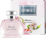 Nature of Agiva Roses - Bloom EDT 50 ml Parfum