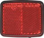 TYC Catadioptru spate, lateral TYC 17-0817-00-2 - compatibil Citroen, Fiat, Peugeot (TYC170817002)
