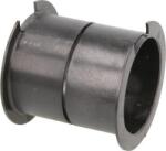 FEBI Bilstein Cabina Suport cabina sofer FEBI Bilstein 28674 (FEBIBILSTEIN28674)