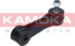 Kamoka Stabilizare, Rigidizare Bieleta antiruliu Kamoka 9030286 (KAMOKA9030286)