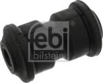 FEBI Bilstein Arc foi FEBI Bilstein 48586 (FEBIBILSTEIN48586)