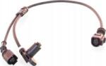 MTR Control al dinamicii de rulare MTR 12115394 - compatibil Seat, Ford, Vw (MTR12115394)