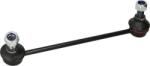 FEBI Bilstein Stabilizare, Rigidizare Bieleta antiruliu FEBI Bilstein 03883 (FEBIBILSTEIN03883)