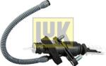 LuK Comanda ambreiaj Pompa ambreiaj LuK 511 0630 10 - compatibil Vauxhall, Opel - LuK-511 0630 10 (LUK511063010)