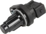 Delphi Generator impulsuri Delphi SS11302 (DELPHISS11302)