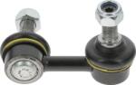 Moog Stabilizare, Rigidizare Bieleta antiruliu Moog NI-LS-2805 - compatibil Nissan (MOOGNILS2805)