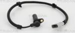 Triscan Generator impulsuri Triscan 8855 29114 - compatibil Audi, Seat, Skoda, Vw - Triscan-8855 29114 (TRISCAN885529114)