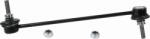 GSP Stabilizare, Rigidizare Bieleta antiruliu GSP S050541 - compatibil Renault (GSPS050541)