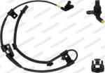 Wagner Control al dinamicii de rulare Wagner ABS00765 - compatibil Hyundai (WAGNERABS00765)