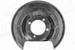 AIC Frana disc Componente, Accesorii frana AIC 75599 - compatibil Opel (AIC75599)