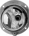 Hella Iluminari auxiliare, Elemente Proiectoare, Elemente Hella 1N0 009 295-037 (HELLA1N0009295037)
