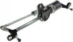MTR Radiator racire apa, ulei Radiator ulei MTR 12617862 - compatibil Fiat, Alfa, Lancia (MTR12617862)