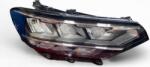 VAG Faruri, piese componente Far, Insertie VAG 3G1941036Q - compatibil Vw (VAG3G1941036Q)