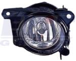 Depo Iluminari auxiliare, Elemente Proiectoare, Elemente Depo 441-2019R-UE - compatibil Vw (DEPO4412019RUE)
