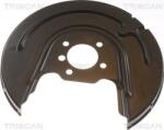Triscan Frana disc Componente, Accesorii frana Triscan 8125 29279 - compatibil Audi, Seat, Vw, Skoda - Triscan-8125 29279 (TRISCAN812529279)