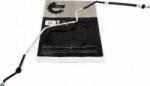 Esen SKV Furtune aer conditionat Esen SKV 54SKV726 - compatibil Vw, Skoda - Esen SKV (ESENSKV54SKV726)