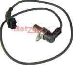 Metzger Generator impulsuri Metzger 0902206 (METZGER0902206)