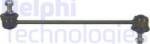 Delphi Stabilizare, Rigidizare Bieleta antiruliu Delphi TC1096 - compatibil 96288865 (DELPHITC1096)