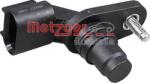 Metzger Generator impulsuri Metzger 0903251 - compatibil Saab, Vauxhall, Opel, Chevrolet (METZGER0903251)