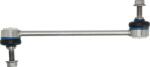 Meyle Stabilizare, Rigidizare Bieleta antiruliu Meyle 29-16 060 0006 (MEYLE29160600006)