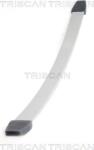 Triscan Arc foi Triscan 8765 10003 - compatibil Iveco - Triscan-8765 10003 (TRISCAN876510003)