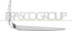 Prasco Trim, Protecție, Embleme Dungi decorative, de protectie Prasco BM1061223 - compatibil Bmw (PRASCOBM1061223)