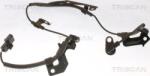 Triscan Control al dinamicii de rulare Triscan 8180 42145 - compatibil Mitsubishi - Triscan-8180 42145 (TRISCAN818042145)