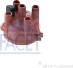 Facet Delcou Facet 2.7593 - compatibil Daihatsu, Suzuki (FACET27593)