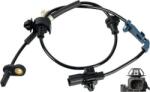 FEBI Bilstein Control al dinamicii de rulare FEBI Bilstein 172716 (FEBIBILSTEIN172716)