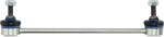 Meyle Stabilizare, Rigidizare Bieleta antiruliu Meyle 716 060 0035 (MEYLE7160600035)