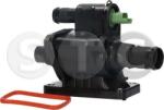 STC Sistem de racire motor STC T403774 - compatibil Peugeot, Mazda, Toyota, Citroën (STCT403774)
