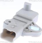 Triscan Generator impulsuri Triscan 8855 10151 - compatibil Peugeot, Citroën, Ds, Ford - Triscan-8855 10151 (TRISCAN885510151)