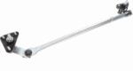 AIC Parghie antrenare stergator parbriz AIC 70750 - compatibil 10004389 (AIC70750)