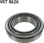 SKF Carcasă de transmisie, Piese SKF VKT 8626 - compatibil Volvo - SKF-VKT 8626 (SKFVKT8626)