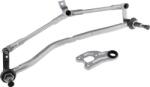 MTR Parghie antrenare stergator parbriz MTR 12176305 (MTR12176305)