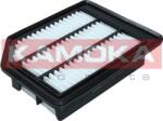 Kamoka Filtru aer Kamoka F253101 (KAMOKAF253101)