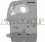 Prasco Lucuri, Bonnete, Uși, Acoperiș Usi, piese Prasco OP9123154 (PRASCOOP9123154)