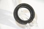 Corteco Garnituri, Simeringuri Corteco 01037048B (CORTECO01037048B)