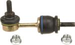 TRW Stabilizare, Rigidizare Bieleta antiruliu TRW JTS430 (TRWJTS430)