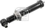 FEBI Bilstein Cabina Suspensie cabina sofer FEBI Bilstein 178906 (FEBIBILSTEIN178906)